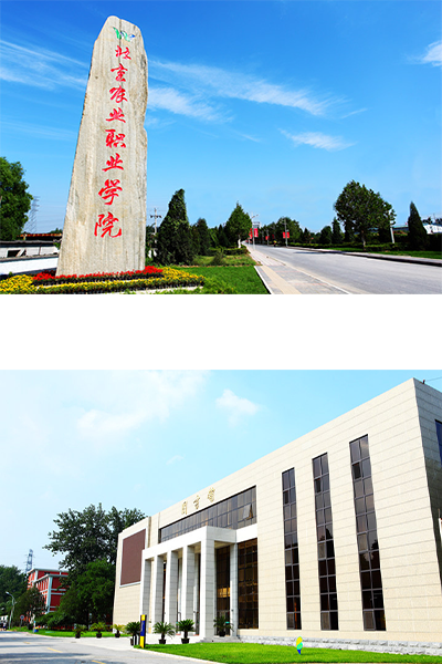 歲月流金 · 青春不散場(chǎng)