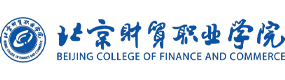 大學(xué)高校 - 招生簡章 · 招生計劃 · 招生分數(shù) - 高考志愿，大學(xué)招生，線上咨詢答疑