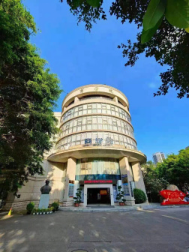 廣西大學(xué)