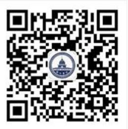 梧州學(xué)院招生辦微信公眾號(hào)
