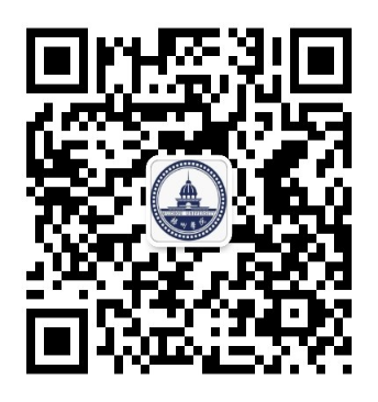 梧州學(xué)院招生辦微信公眾號(hào)