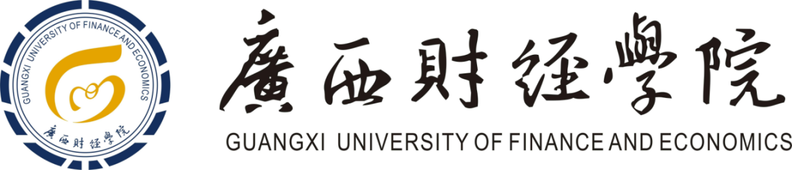 標(biāo)識（白底橫圖) 
