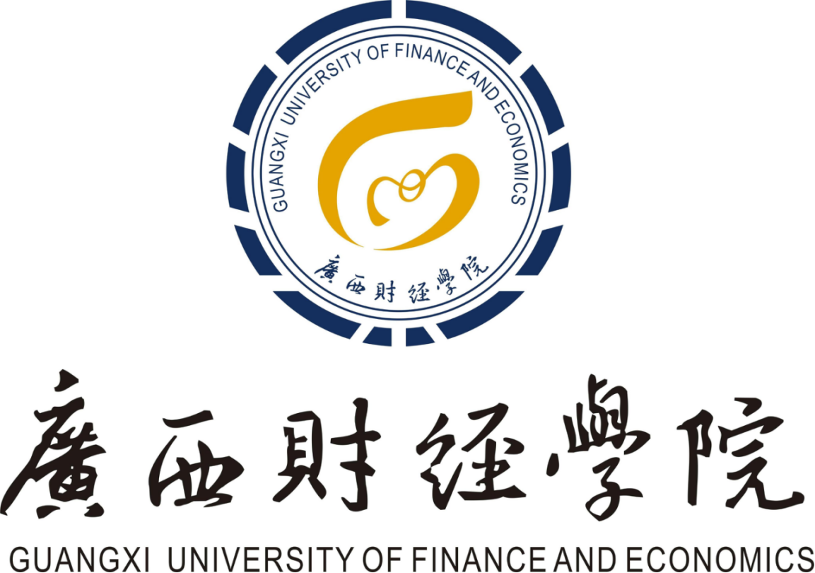 標(biāo)識（白底橫圖)