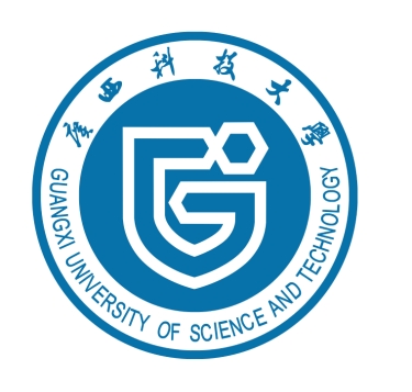 文化標識：校名題寫 / ?；赵O計