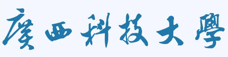 標準字彩色稿
