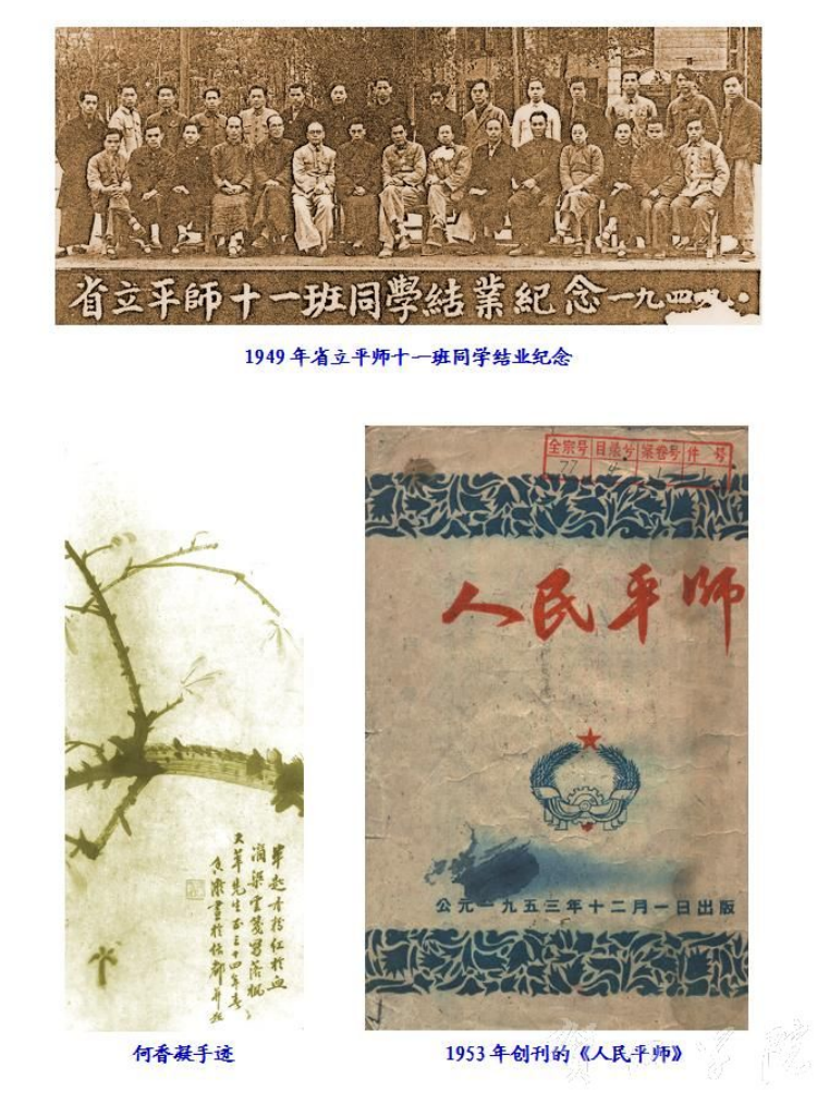 歷史沿革
