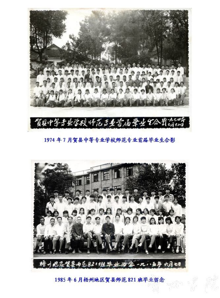 歷史沿革