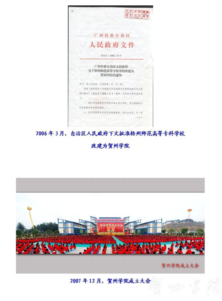 歷史沿革