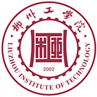 柳州工学院-校徽