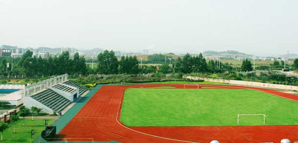 柳州工學院