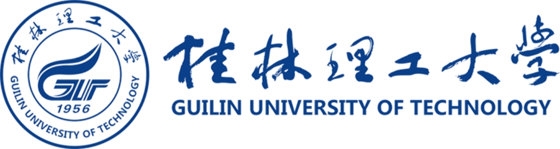 ?；?、校名及Logo
