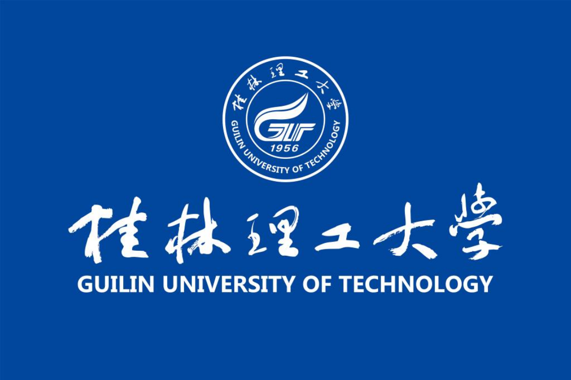 校旗
