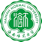 海南師范大學-?;? /></div>
<div id=