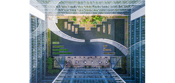 三亞學院