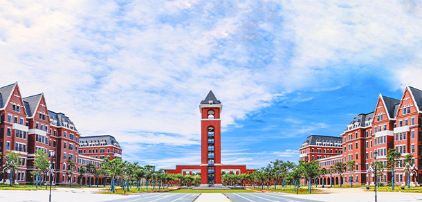 大學校志：校名、校標、校訓、?；?、校旗、校歌