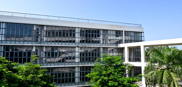 三亞城市職業(yè)學(xué)院
