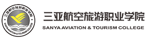 大學(xué)高校 - 招生簡章 · 招生計(jì)劃 · 招生分?jǐn)?shù) - 高考志愿，大學(xué)招生，線上咨詢答疑