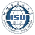四川外國語大學(xué)-?;? /></div>
<div id=