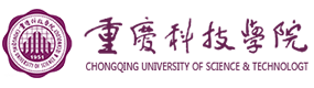 重慶科技學(xué)院-?；眨俗R）
