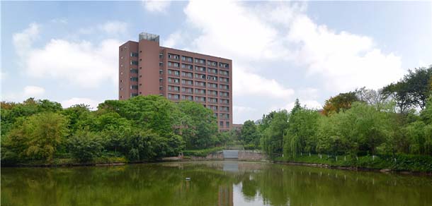 重慶機電職業(yè)技術(shù)大學(xué)