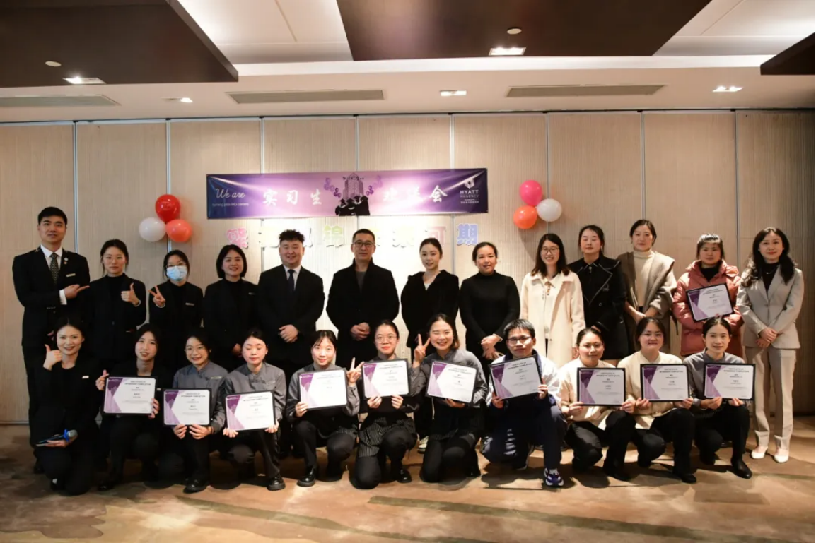 重慶人文科技學(xué)院－2025年高職分類考試招生計劃及專業(yè)介紹
