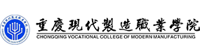 大學(xué)高校 - 招生簡(jiǎn)章 · 招生計(jì)劃 · 招生分?jǐn)?shù) - 高考志愿，大學(xué)招生，線上咨詢答疑