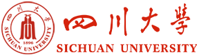 中國最美大學