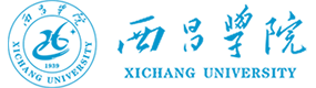 西昌學(xué)院-?；眨?biāo)識）