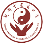 成都中醫(yī)藥大學(xué)-?；? /></div>
                        <div   id=