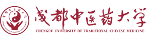 成都中醫(yī)藥大學(xué)-?；眨?biāo)識(shí)）