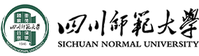 四川師范大學(xué)-?；眨?biāo)識(shí)）