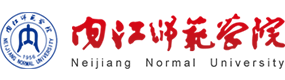 內江師范學院-校徽（標識）