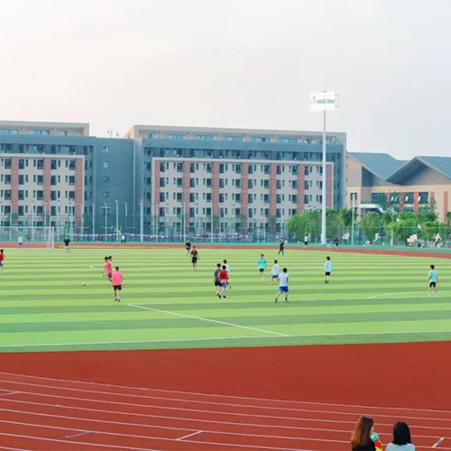 我的大學