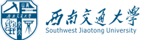 西南交通大學(xué)-?；眨?biāo)識(shí)）