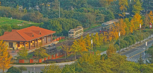 西南交通大學(xué)