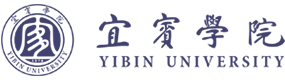 宜賓學(xué)院-?；眨?biāo)識(shí)）