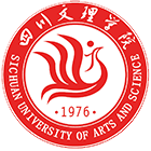四川文理學院-?；? /></div>
                        <div   id=