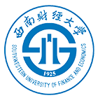 西南財經(jīng)大學(xué)-?；? /></div>
                        <div   id=
