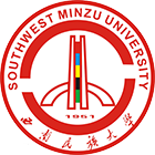 西南民族大學(xué)-?;? /></div>
<div id=