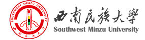 西南民族大學(xué)-?；眨?biāo)識(shí)）