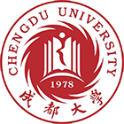 成都大學(xué)-?；? /></div>
                        <div   id=
