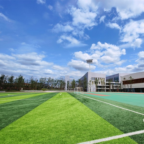 最美大學(xué)