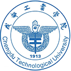 成都工業(yè)學(xué)院-?;? /></div>
<div id=