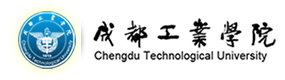 成都工業(yè)學(xué)院-校徽（標(biāo)識）