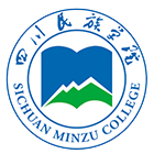 四川民族學(xué)院-?;? /></div>
<div id=