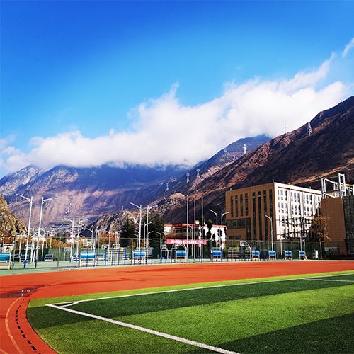 最美大學(xué)