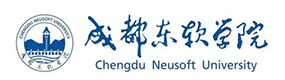 成都東軟學(xué)院-?；眨?biāo)識(shí)）