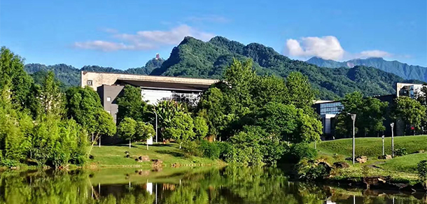 成都東軟學(xué)院