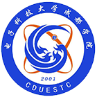電子科技大學(xué)成都學(xué)院-?；? /></div>
                        <div   id=