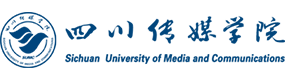 四川傳媒學院-?；眨俗R）